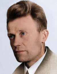 kaashoekgenealogie.nl