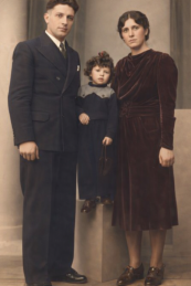 kaashoekgenealogie.nl