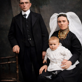 kaashoekgenealogie.nl