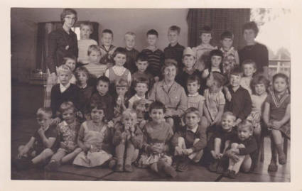 kaashoekgenealogie.nl