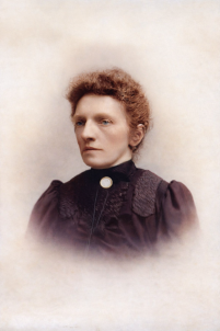 kaashoekgenealogie.nl