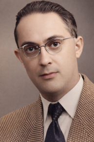 kaashoekgenealogie.nl