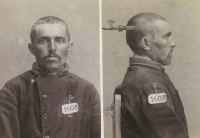 kaashoekgenealogie.nl